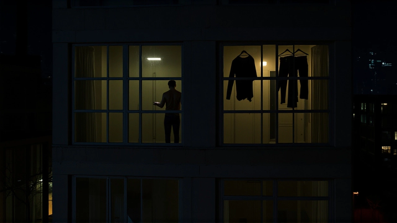 What’s Next for the Canaleros?