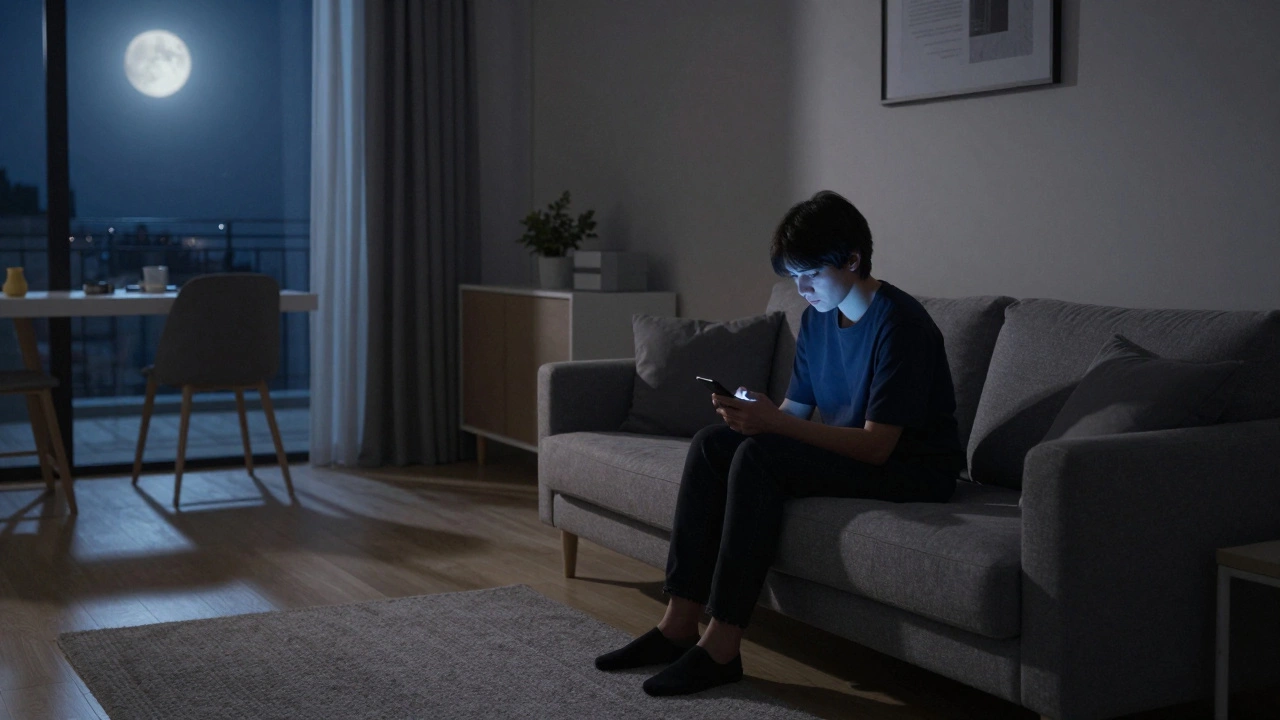 Power Plays: How Influence Really Works in Modern Relationships