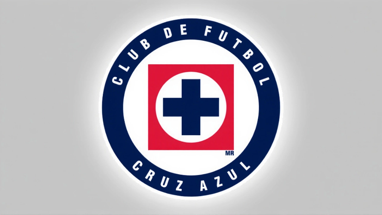 What’s Next for Cruz Azul?